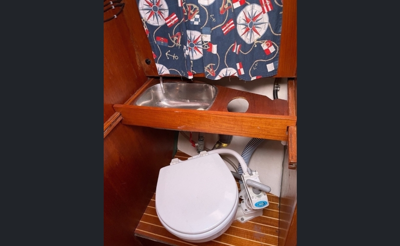 Finn Flyer 31-kuva-2